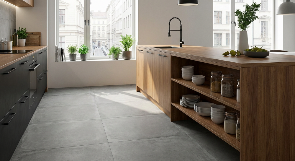 Kitchen Flooring Trends 2026 - Best Kitchen Floor Ideas 6.png