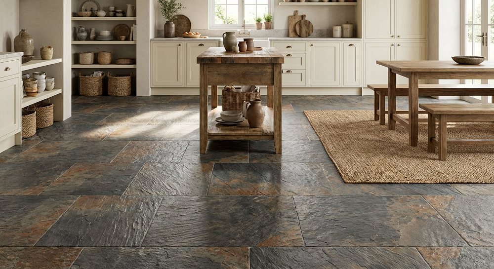 Kitchen Flooring Trends 2026 - Best Kitchen Floor Ideas 7.png