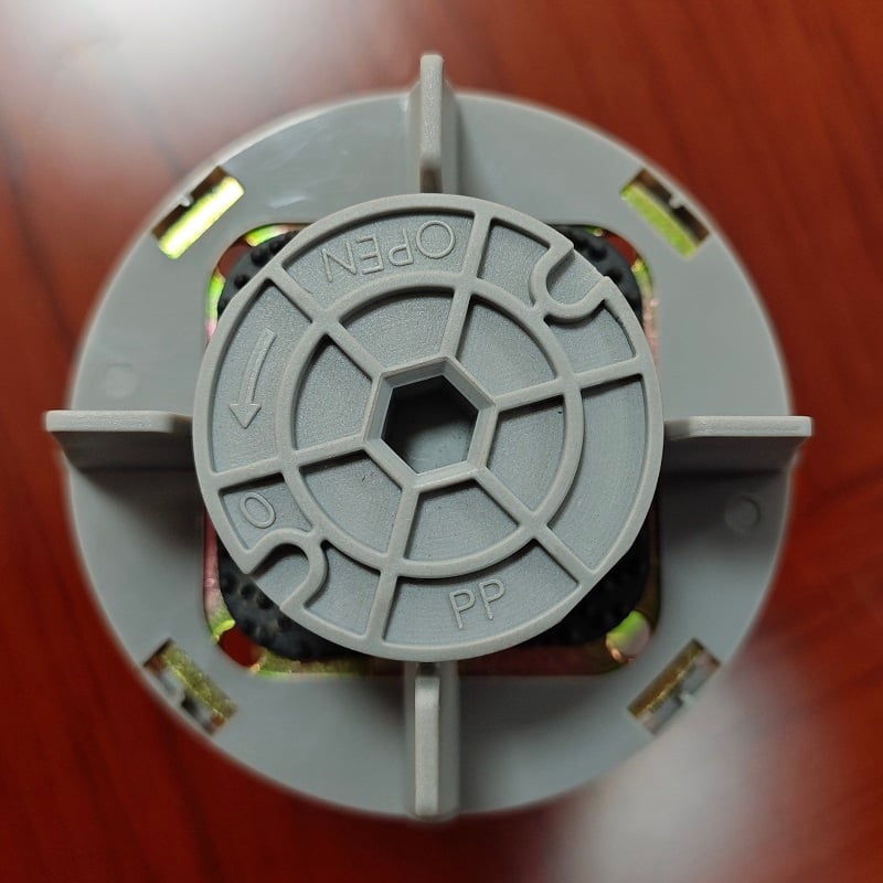 Low-Cost Compatible Nichias Raised Floor Pedestals 1.jpg Low-Cost Compatible Nichias Raised Floor Pedestals 1.jpg