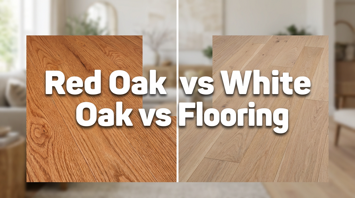 White Oak vs Red Oak Flooring.png White Oak vs Red Oak Flooring.png