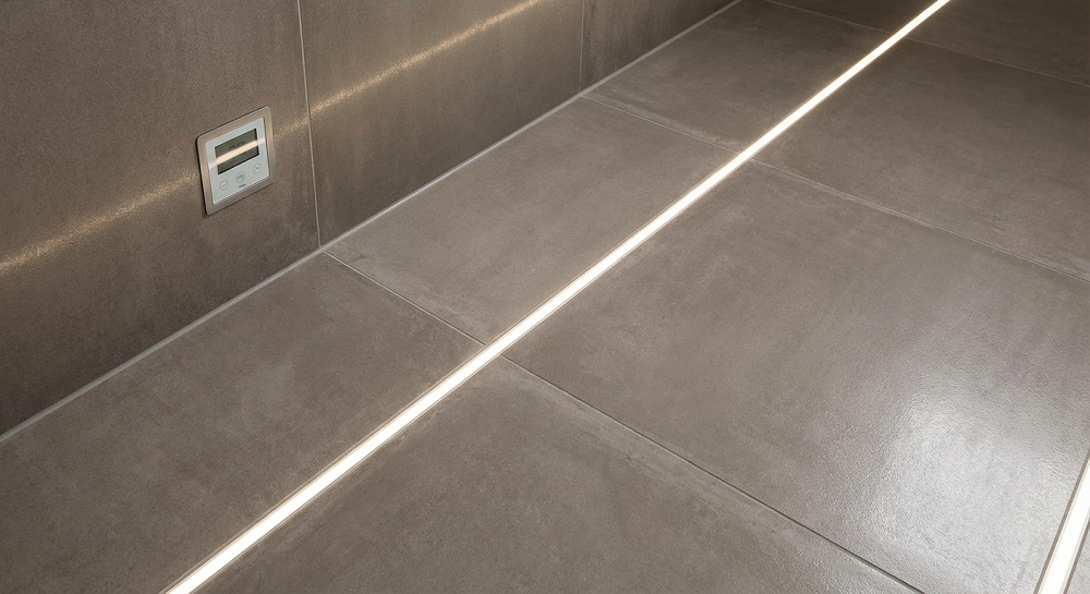 Bathroom Flooring Trends 2026 - 3. Smart Tiles With Embedded Technology.png