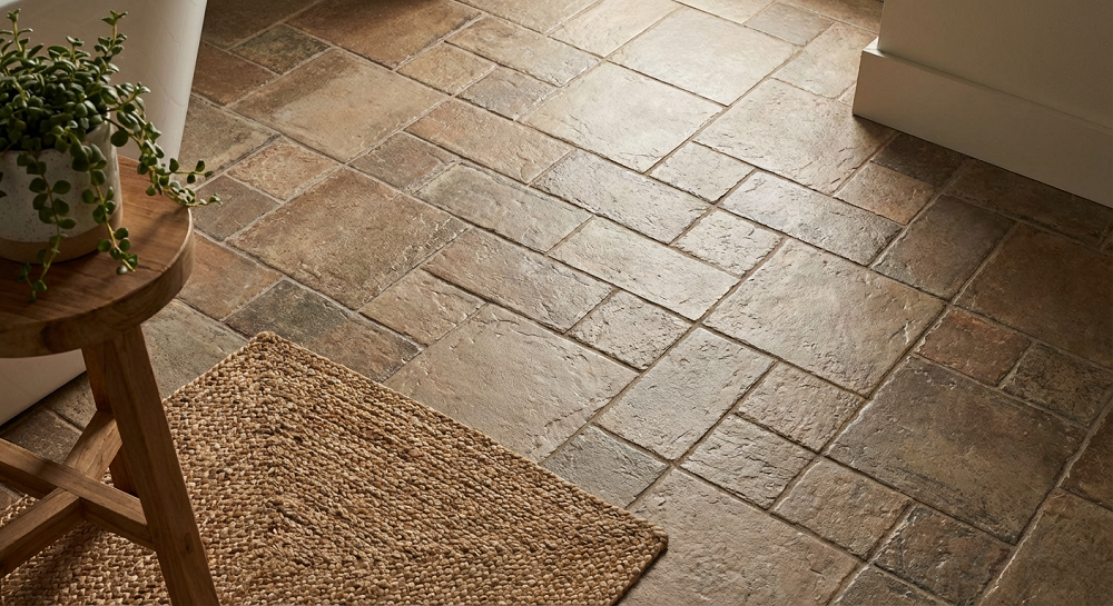 Bathroom Flooring Trends 2026 - 5. Sustainable and Eco-Friendly Materials.png