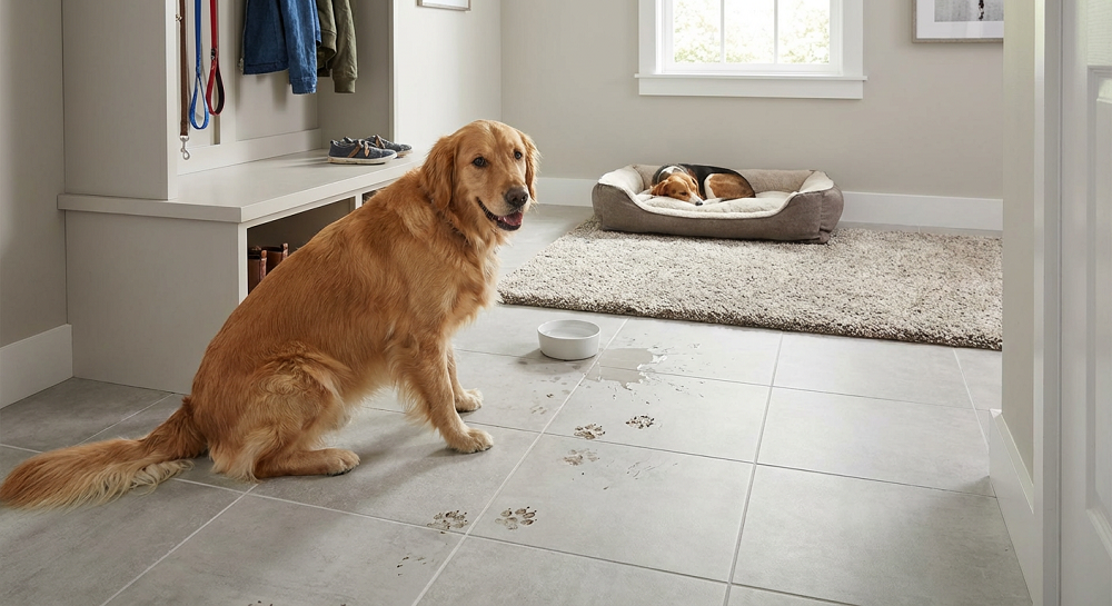 Pet-Friendly Floor - Top 5 Flooring for Dogs & Cats 3.png