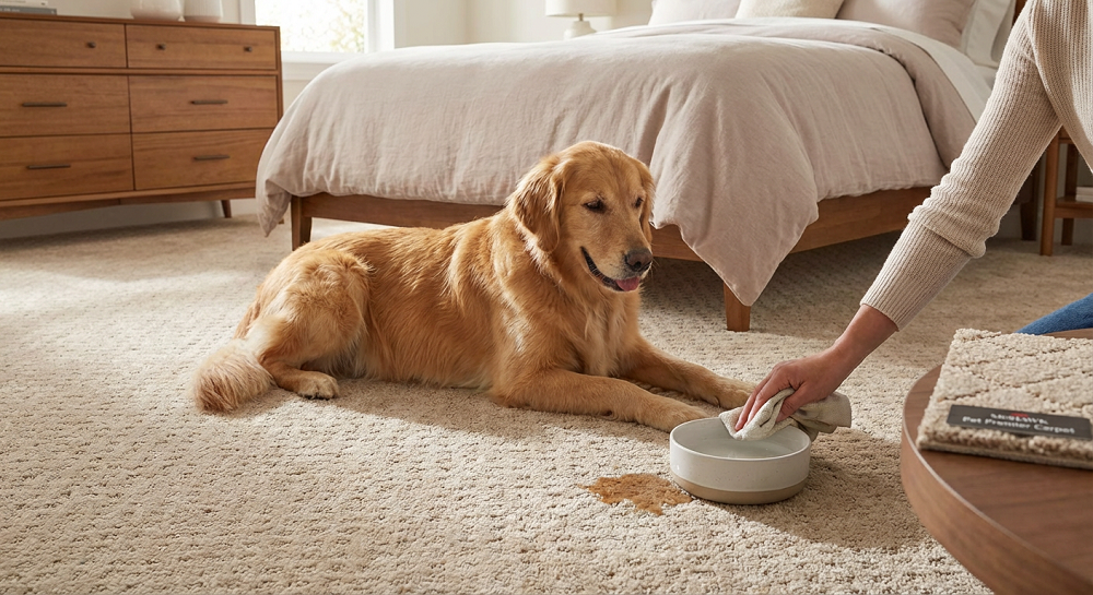 Pet-Friendly Floor - Top 5 Flooring for Dogs & Cats 4.png