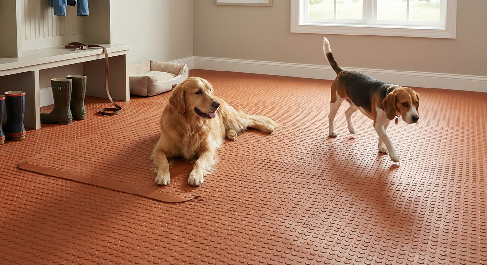 Pet-Friendly Floor - Top 5 Flooring for Dogs & Cats 5.png