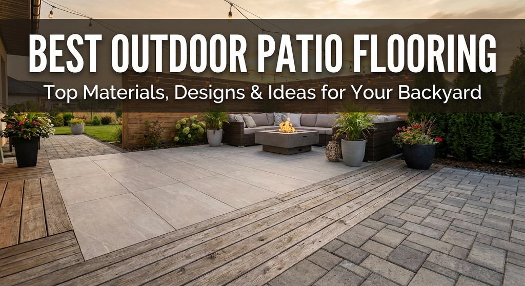 BEST OUTFOOR PATIO FLOORING 2026.png