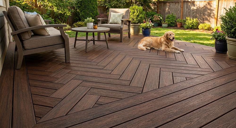Best Outdoor Patio Flooring Ideas 2026 - Composite Decking.png