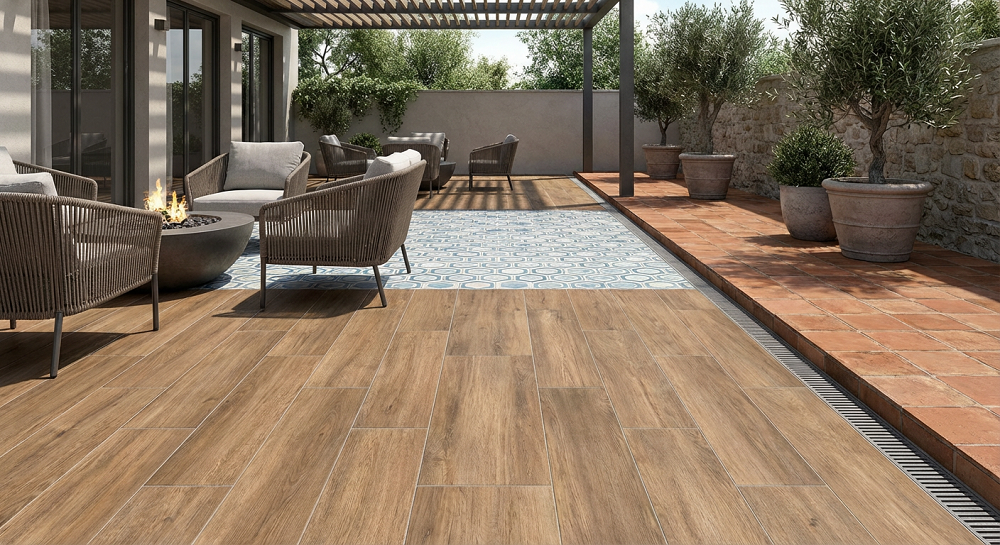 Best Outdoor Patio Flooring Ideas 2026 - Outdoor Tiles.png