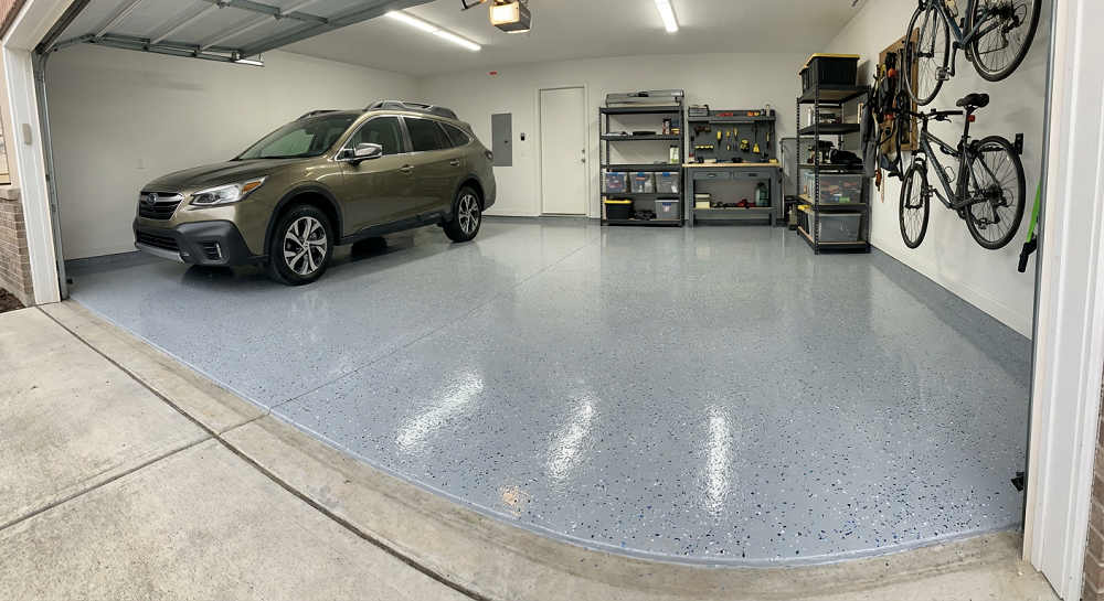 Best Garage Floor Coating - Polyurea Garage Floor Coating.png
