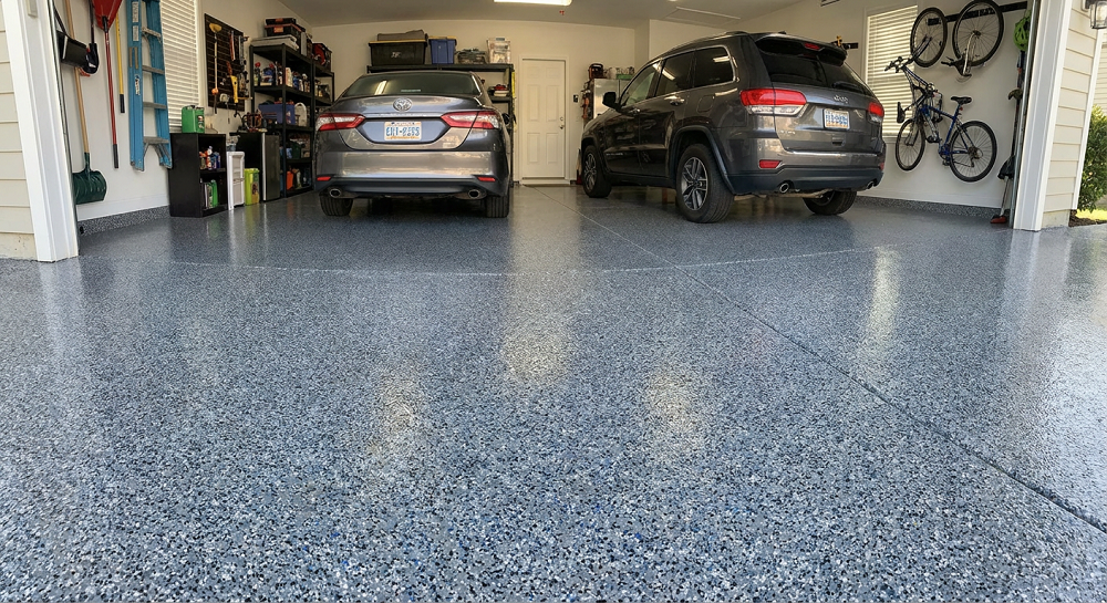 Best Garage Floor Coating - Polyaspartic Garage Floor Coating.png