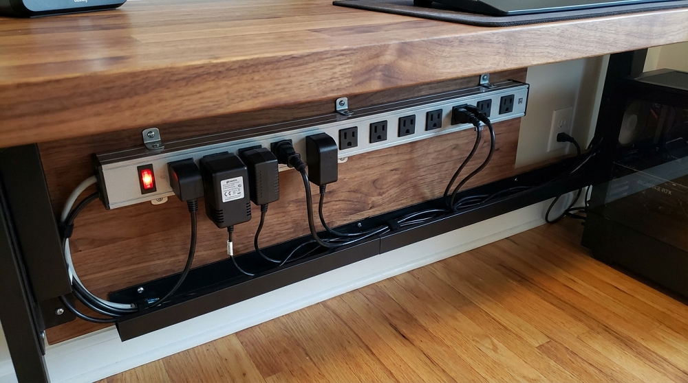 Best Cable Management Products for Office Desk 2026 - Mountable Power Strips.png