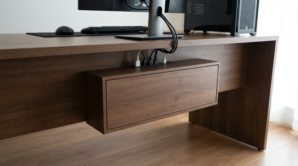 Best Cable Management Products for Office Desk 2026 - Cable Management Boxes.png