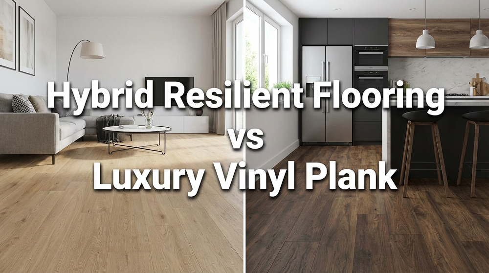 Hybrid Resilient Flooring vs Luxury Vinyl Plank.png