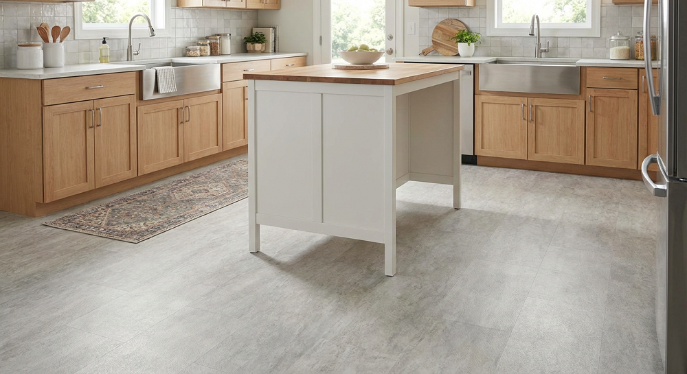 Best Budget Flooring in 2026 - Vinyl Sheet Flooring.png