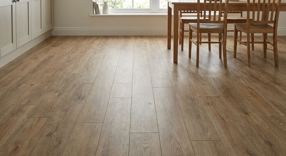 Best Budget Flooring in 2026 - Luxury Vinyl Tile (LVT).png