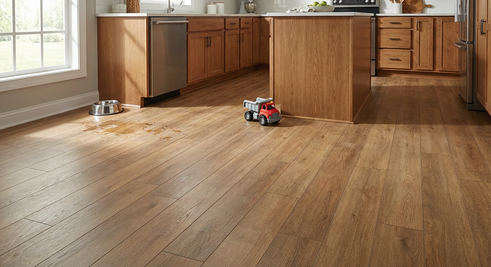 Best Budget Flooring in 2026 - Vinyl Plank Flooring (LVP).png